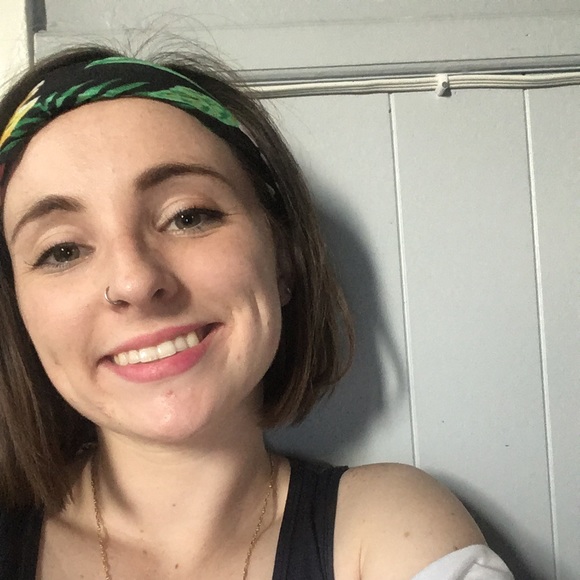 Meet your Posher, Hope - Picture 1 of 1